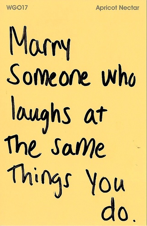 hilda94x3:  oh-teen-posts:  Want more personal/relatable?   Someone that loves me