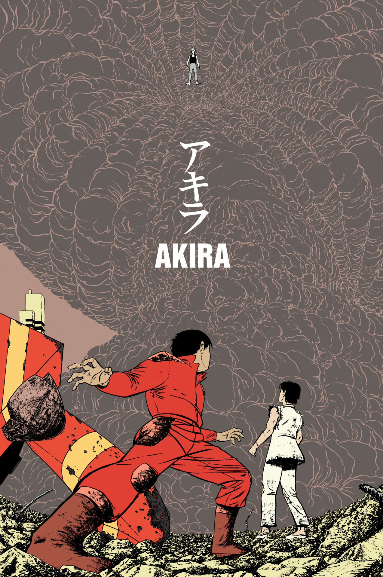 freeandshonenspirit:   