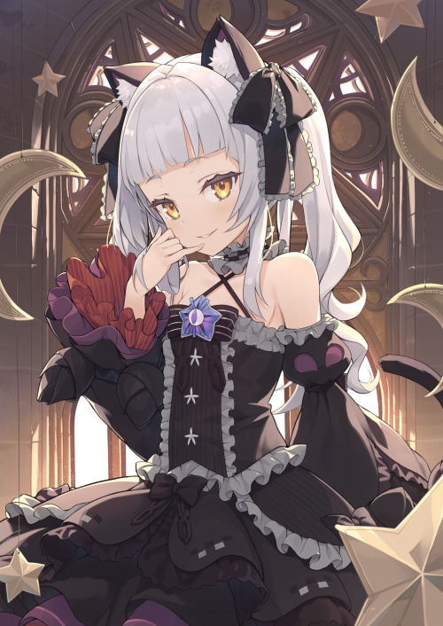 reyoku