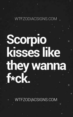 wtfzodiacsigns:  WTFZodiacSigns.com Daily Horoscope! Pisces, Aquarius, Capricorn, Sagittarius, Scorpio, Libra, Virgo, Leo, Cancer, Gemini, Taurus, and Aries.