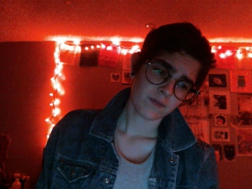 650497:  facetiouslyfictitious:  bae’s jacket.   whoa, such unfs I swooooooooon 😍  gosh so handsome