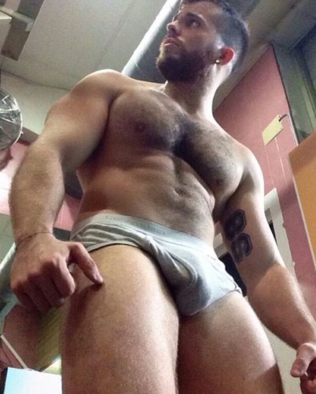 malemayhem:    