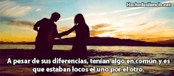 https://64.media.tumblr.com/fa94d45e38fac98271c1292c1e538db4/tumblr_mevgbdtg3D1r1dut4o1_500.gif