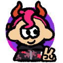 agent8-against-onision avatar