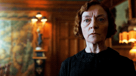 sussoria:  Did you remember your medicine, sir?Bonus: