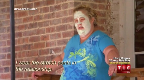 thatfunnyblog:   