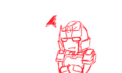 rothinsel:  Ratchet is cute. Drift is adorable. Ohgod,Pharma. Yup.