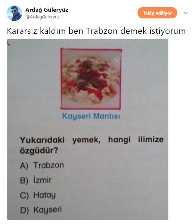 Ardağ...