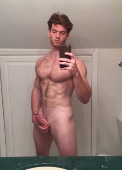 faggotscometoworship:  WHAT DO YOU THINK