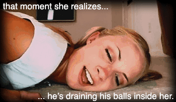 hornysocialnetwork:.