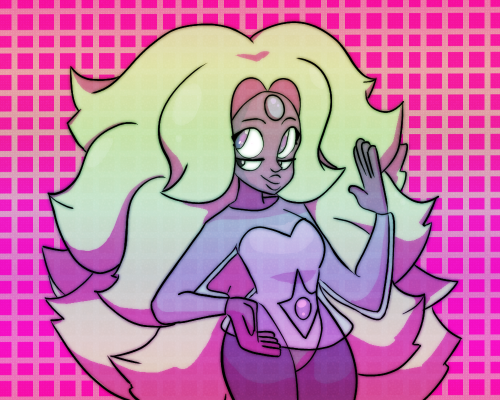 kowskie:  moregayrocks.png