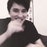 uhwhatson-deactivated20150910:  younow may 9, 2013 [ermahgerd gerdern herdpherns] 