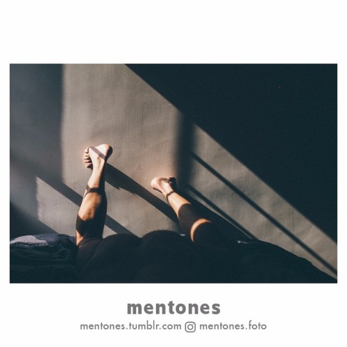 Feetish You Can Now Follow Mentones On Instagram @ Mentones.foto Please Send Me Message If You Want To
