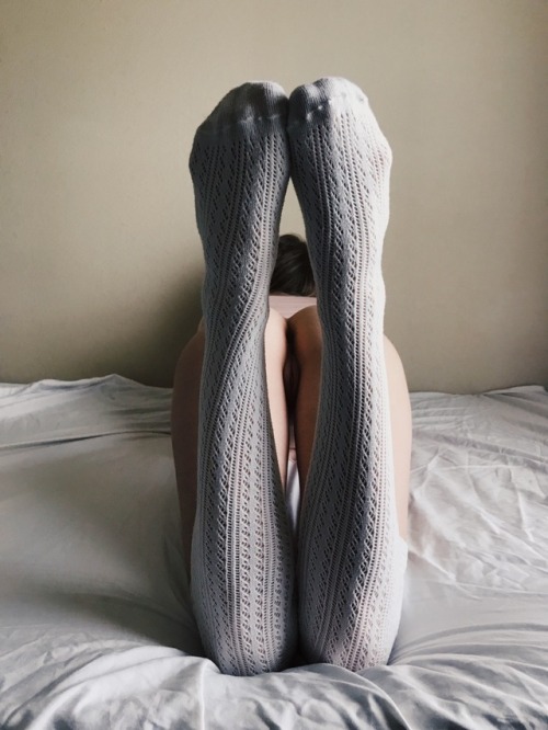 gentlydownthestream:  time out