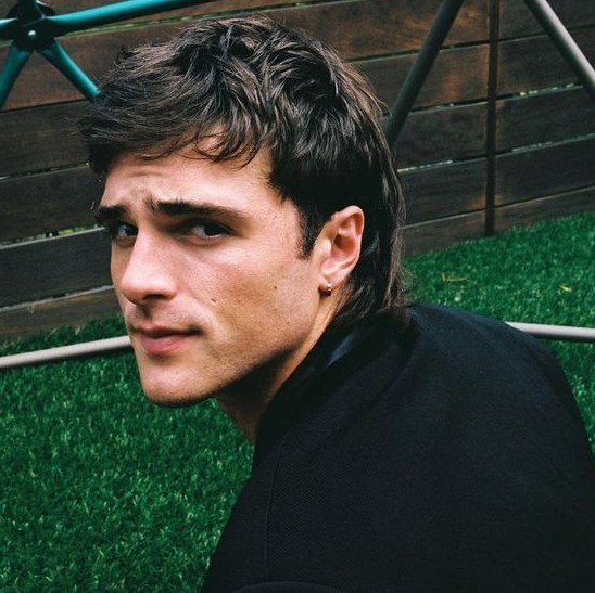 Voir un profil - Noah Goldberg D31f94932263da0455f5d363f9450a3dde32ae28