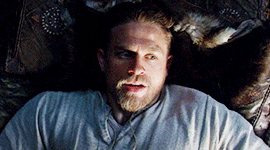tumblr_inline_ps8z3lP4J61rqq37j_400.gif