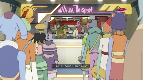 quiznaks:the new season of Chopped looks great