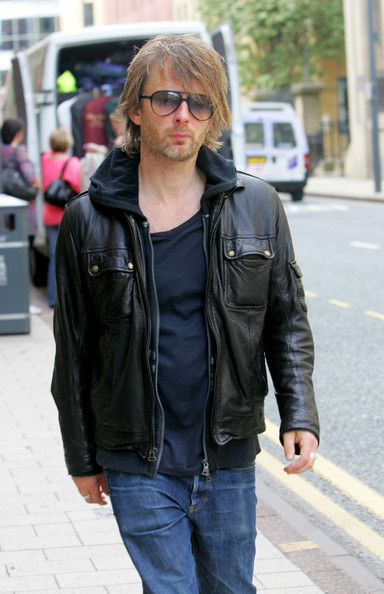 classics-for-us:  More Thom for us :)