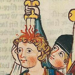 dat-soldier:skyblep:skyblep:current mood: medieval era ppl who dont care abt being stabbed