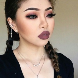 makeupfetishist.tumblr.com post 115289094627