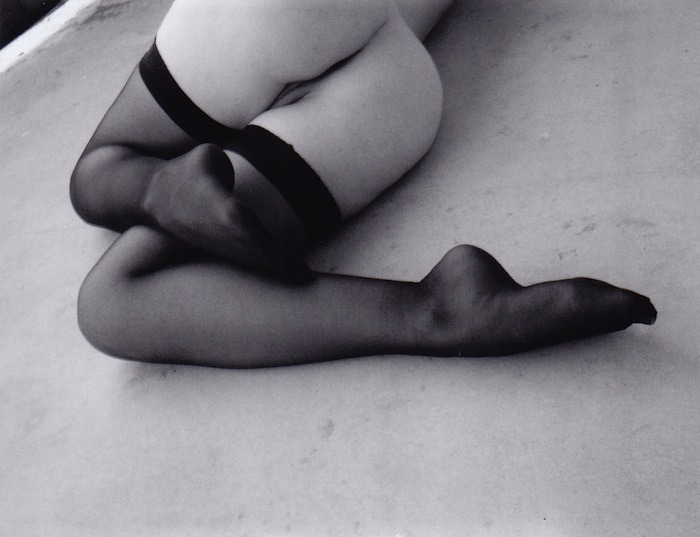 lovedripper:April lea hutchinson