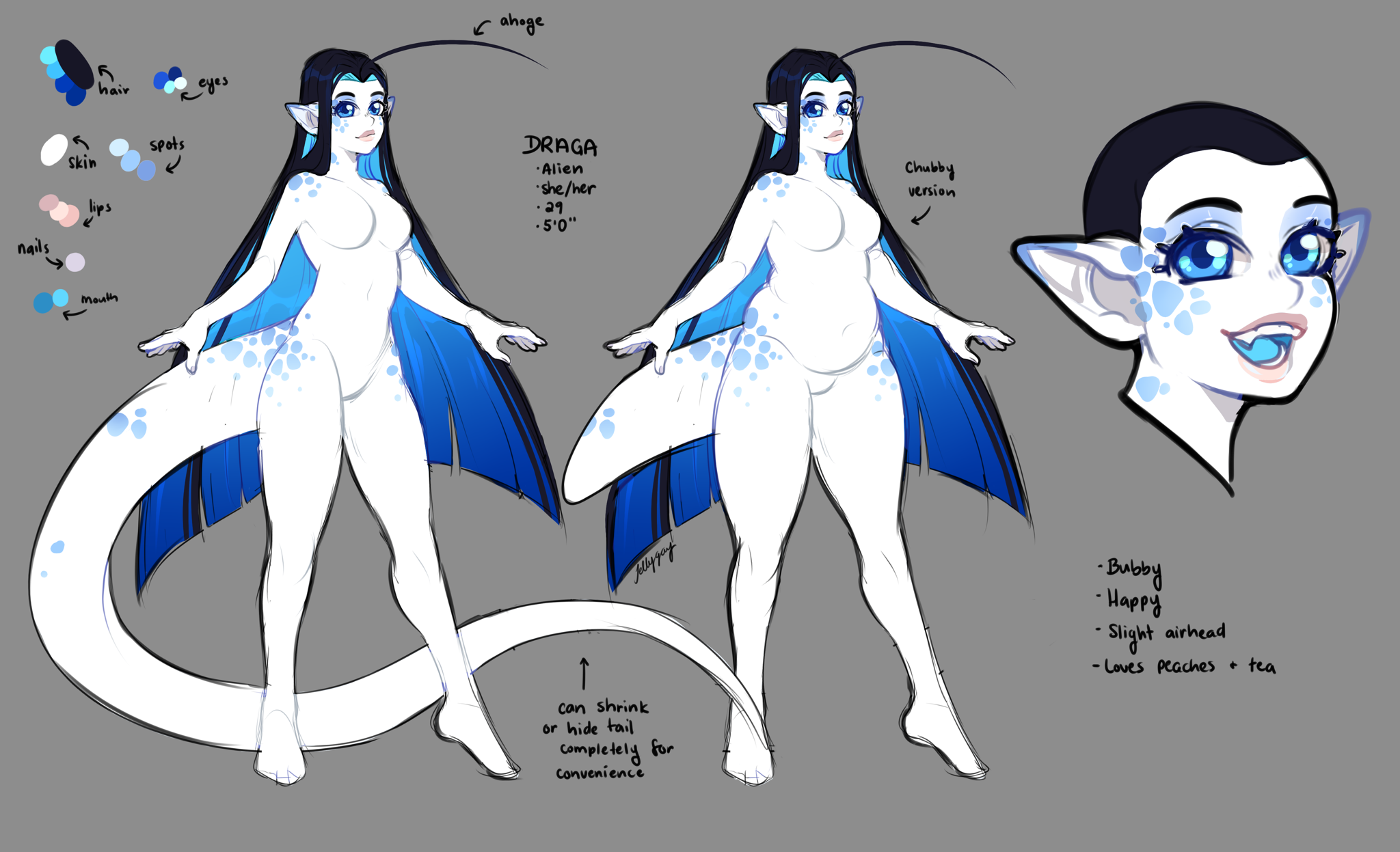 Oc Height Chart Explore Tumblr Posts And Blogs Tumgir Oc Height Chart Explore Tumblr Posts And Blogs Tumgir