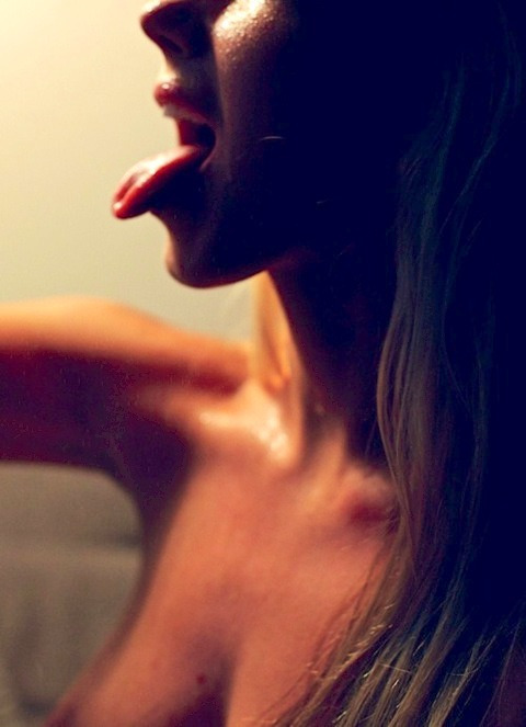 HOTTEST EYECANDY