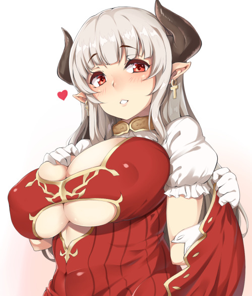 Cuteness Discovery