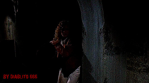 tumblr_n69bvvJSve1rp0vkjo1_500.gif