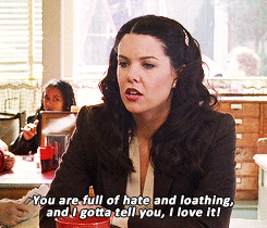 inspirationcocoa:pretty much how a healthy relationship should work