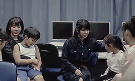 akb48g-gifs:  AKB48 48th Single: “Negaigoto no Mochigusare” | lyrics credit “If