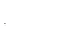 the-personal-quotes:  black &amp; white quotes/GIFS