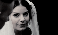 jacnaylor: fave ladies We made an agreement. We made a solemn promise. We’re the