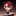 hbunot:  breathe if you think im cute 