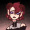 hbunot:  breathe if you think im cute 