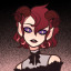 hbunot:  breathe if you think im cute 