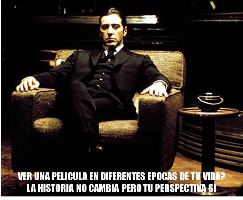 Lo mismo pasa con la lectura&hellip; por eso ando leyendo libros anteriores.