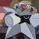 starmon avatar
