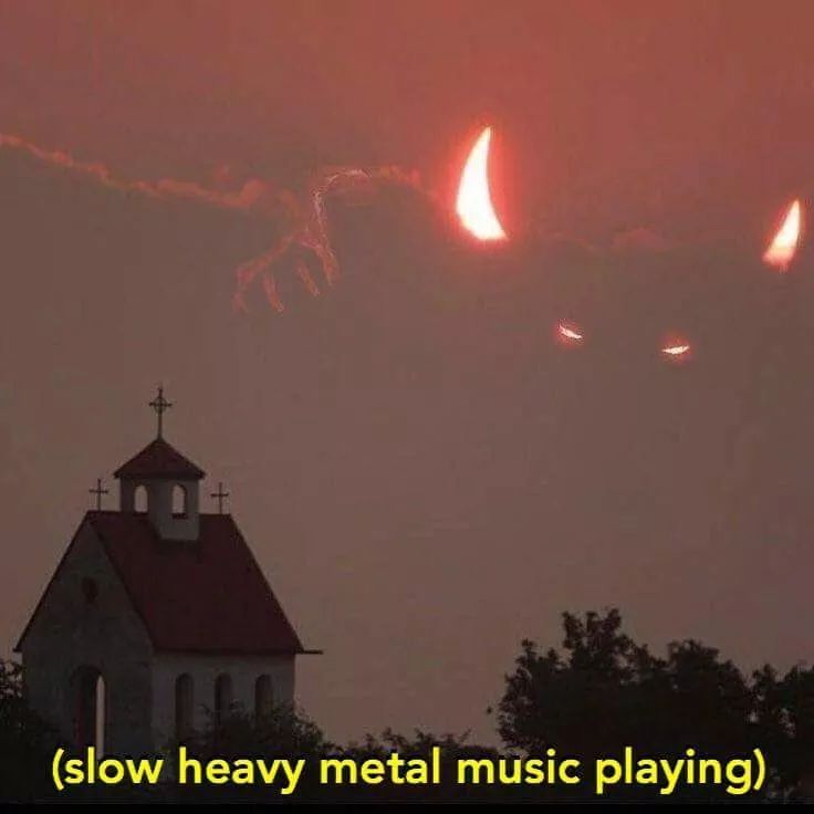 (∩0_0)⊃━☆ °.* °.*