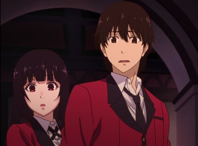 鈴井涼太tumblr Posts Tumbral Com 鈴井涼太tumblr Posts Tumbral Com