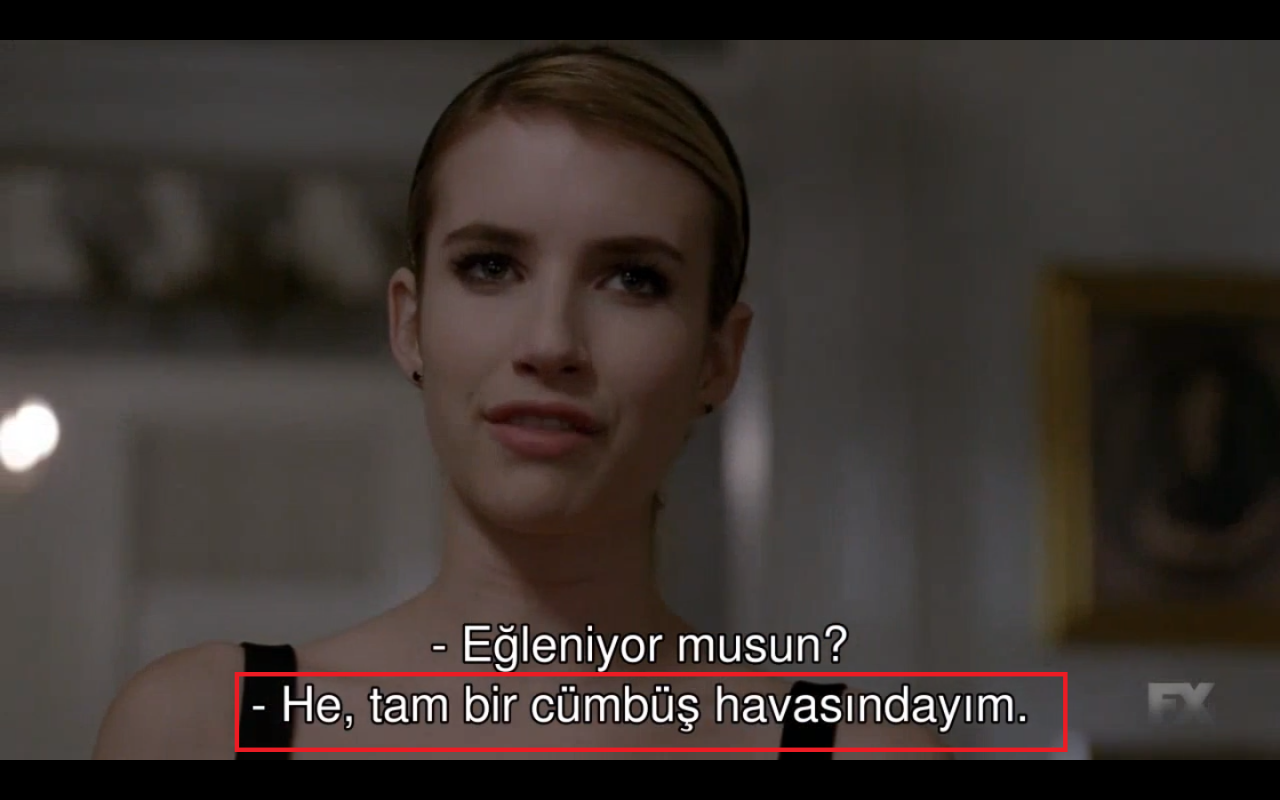 shine-like-moon:Canım çevirmenlerim benim :D Yazılarından samimiyet akıyor
