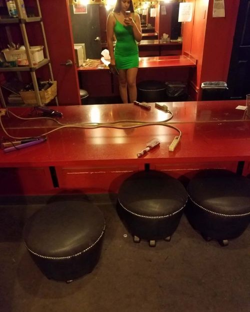 Stripper-Locker-Room:  Https://Www.instagram.com/_Stage_/