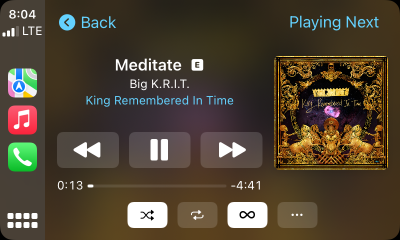 wifislim: One of my fav album. 