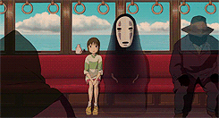 oikawa-deactivated20161230:  Spirited Away (2001)     