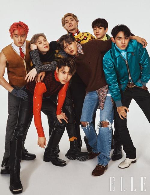 stylekorea