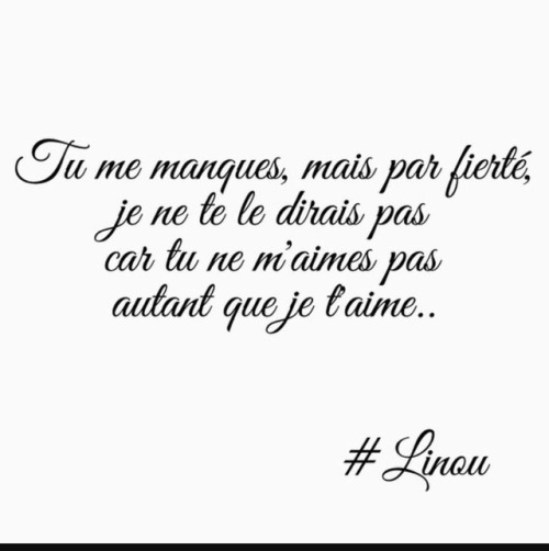 poeticloveur: ❤️