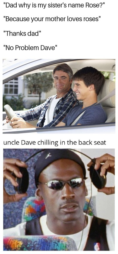 Hol' up