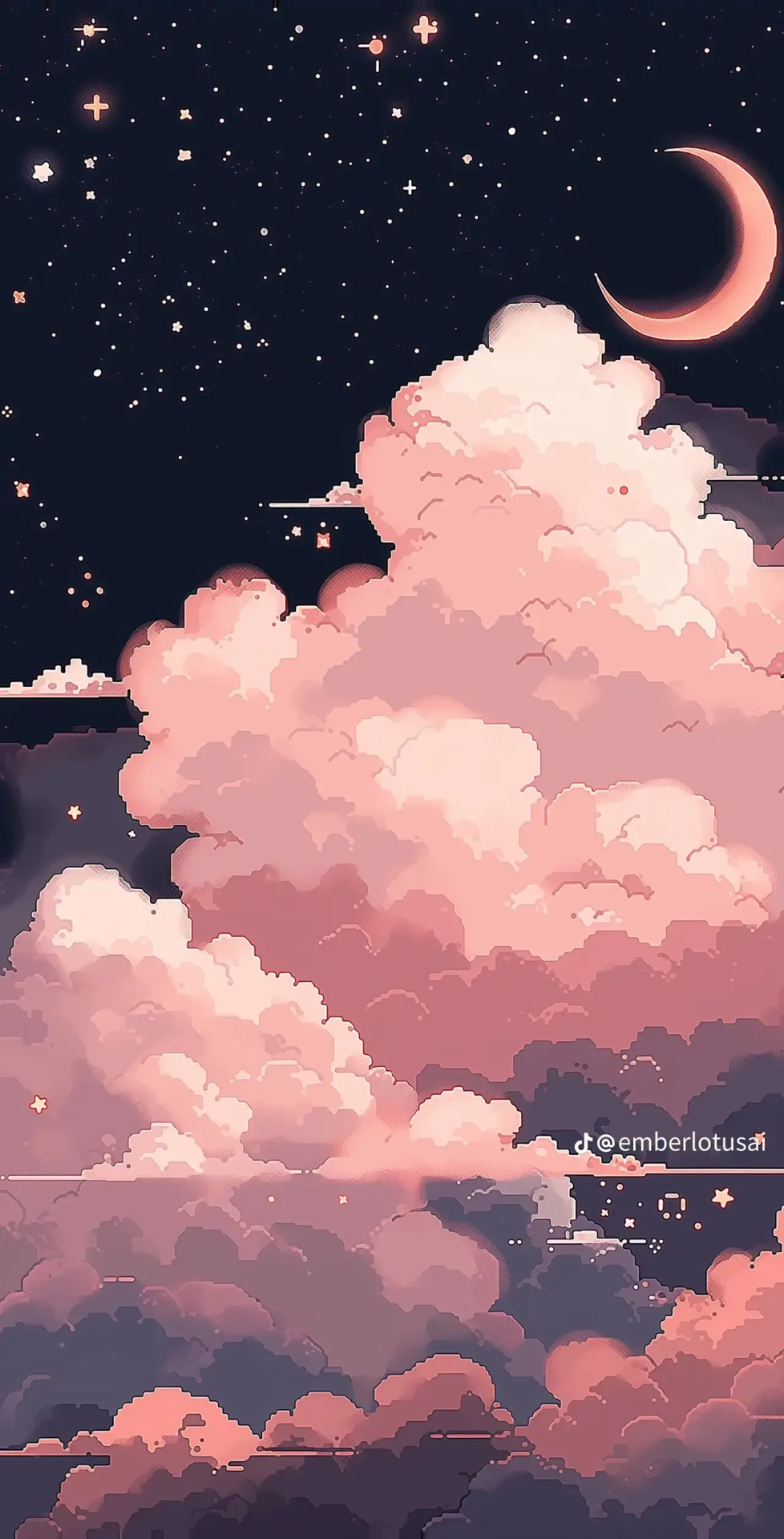 glowygayforest - Glowly Forest