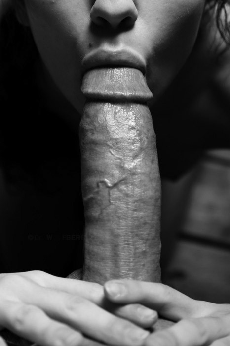 ( ͡° ͜ʖ ͡°)