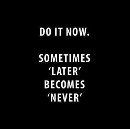 pure-motivati0n:  » Join my motivational whatsapp groups: +31617333627» Join my Pure-Workout page: Join Now.» Join my Instagram page: Join Now.» Join my YouTube page: Join Now. 